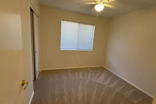 61 N Del Pueblo Pl, Chandler, AZ 85226 - Photo 27