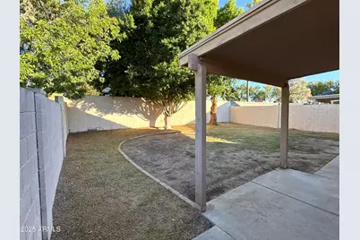 61 N Del Pueblo Place, Chandler, AZ 85226 - Photo 29