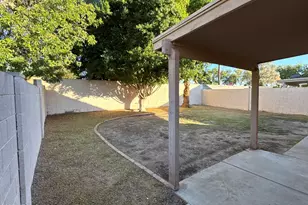 61 N Del Pueblo Pl, Chandler, AZ 85226 - Photo 29