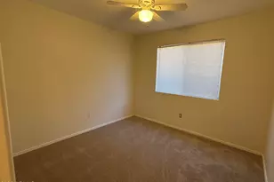 61 N Del Pueblo Pl, Chandler, AZ 85226 - Photo 25