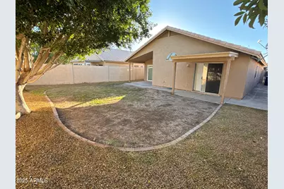 61 N Del Pueblo Place, Chandler, AZ 85226 - Photo 31