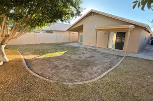 61 N Del Pueblo Pl, Chandler, AZ 85226 - Photo 31