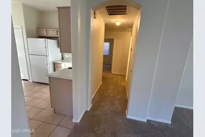 61 N Del Pueblo Place, Chandler, AZ 85226 - Photo 15