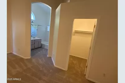 61 N Del Pueblo Place, Chandler, AZ 85226 - Photo 21