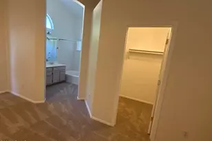 61 N Del Pueblo Pl, Chandler, AZ 85226 - Photo 21