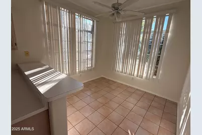 61 N Del Pueblo Place, Chandler, AZ 85226 - Photo 13