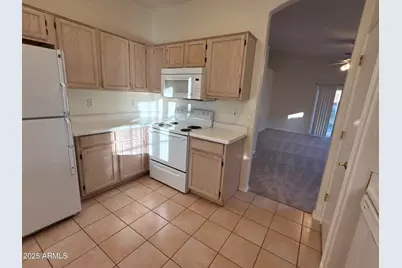 61 N Del Pueblo Place, Chandler, AZ 85226 - Photo 9