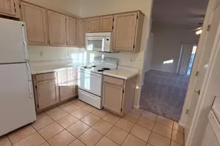 61 N Del Pueblo Pl, Chandler, AZ 85226 - Photo 9