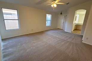 61 N Del Pueblo Pl, Chandler, AZ 85226 - Photo 3