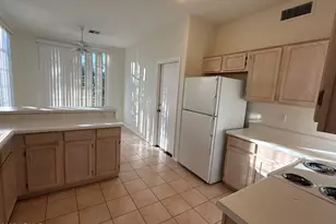 61 N Del Pueblo Pl, Chandler, AZ 85226 - Photo 11