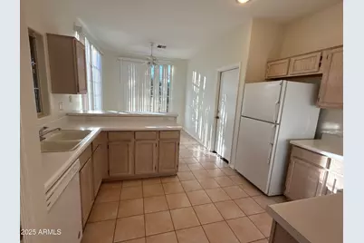 61 N Del Pueblo Place, Chandler, AZ 85226 - Photo 7