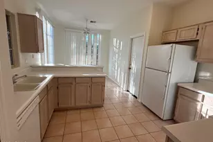 61 N Del Pueblo Pl, Chandler, AZ 85226 - Photo 7