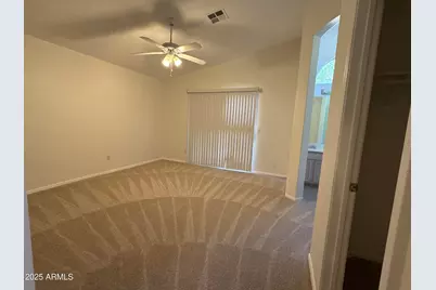 61 N Del Pueblo Place, Chandler, AZ 85226 - Photo 19