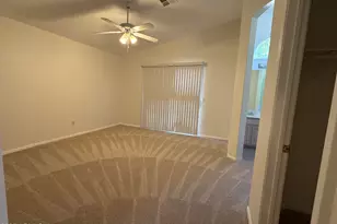 61 N Del Pueblo Pl, Chandler, AZ 85226 - Photo 19