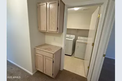 61 N Del Pueblo Place, Chandler, AZ 85226 - Photo 17