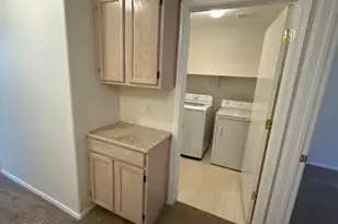 61 N Del Pueblo Pl, Chandler, AZ 85226 - Photo 17