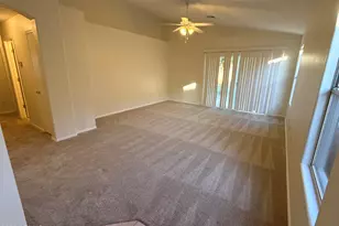 61 N Del Pueblo Pl, Chandler, AZ 85226 - Photo 5