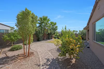 98 E Leo Place, Chandler, AZ 85249 - Photo 33