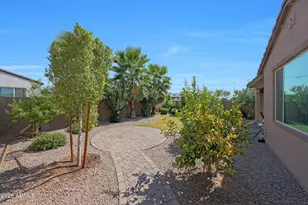 98 E Leo Pl, Chandler, AZ 85249 - Photo 33