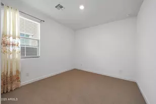 98 E Leo Pl, Chandler, AZ 85249 - Photo 23