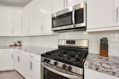 98 E Leo Place, Chandler, AZ 85249 - Photo 9