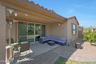 98 E Leo Pl, Chandler, AZ 85249 - Photo 29