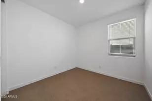 98 E Leo Pl, Chandler, AZ 85249 - Photo 25