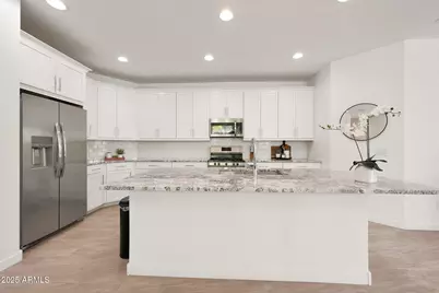 98 E Leo Place, Chandler, AZ 85249 - Photo 7