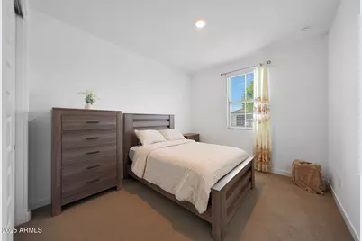 98 E Leo Place, Chandler, AZ 85249 - Photo 21