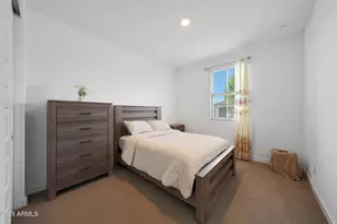 98 E Leo Pl, Chandler, AZ 85249 - Photo 21