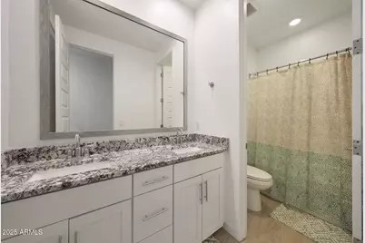 98 E Leo Place, Chandler, AZ 85249 - Photo 27