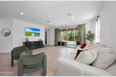 98 E Leo Place, Chandler, AZ 85249 - Photo 13