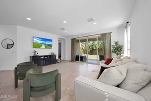 98 E Leo Pl, Chandler, AZ 85249 - Photo 13