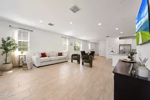 98 E Leo Pl, Chandler, AZ 85249 - Photo 15