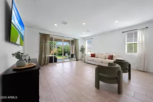 98 E Leo Pl, Chandler, AZ 85249 - Photo 11