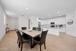 98 E Leo Pl, Chandler, AZ 85249 - Photo 5