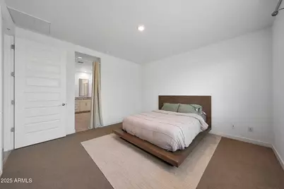 98 E Leo Place, Chandler, AZ 85249 - Photo 17