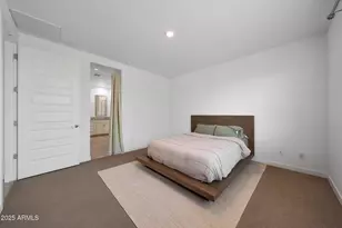 98 E Leo Pl, Chandler, AZ 85249 - Photo 17