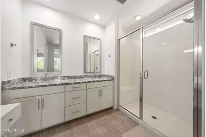 98 E Leo Place, Chandler, AZ 85249 - Photo 19