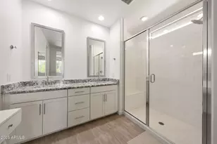 98 E Leo Pl, Chandler, AZ 85249 - Photo 19