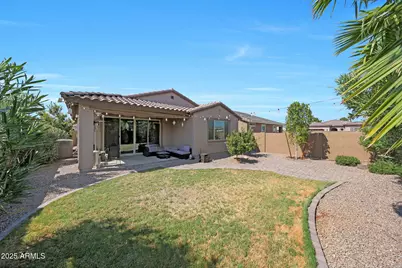 98 E Leo Place, Chandler, AZ 85249 - Photo 31