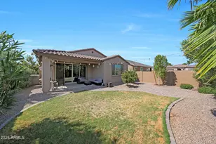 98 E Leo Pl, Chandler, AZ 85249 - Photo 31