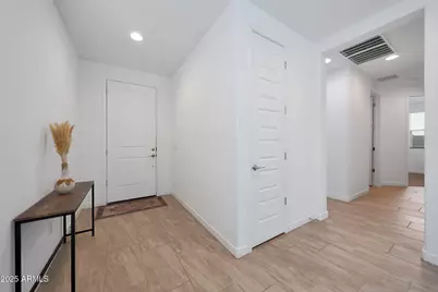 98 E Leo Place, Chandler, AZ 85249 - Photo 3