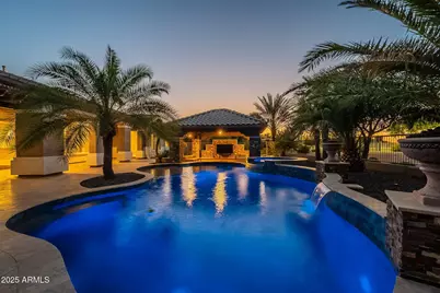 20168 E Stonecrest Drive, Queen Creek, AZ 85142 - Photo 1