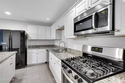 1201 W 6th, Tempe, AZ 85281 - Photo 1