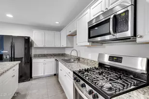 1201 W 6th, Tempe, AZ 85281 - Photo 1