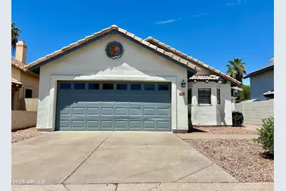 1420 E Rosemonte, Phoenix, AZ 85024 - Photo 1