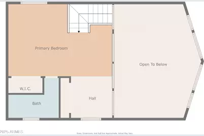 2796 Chandelle Lane, Overgaard, AZ 85933 - Photo 41