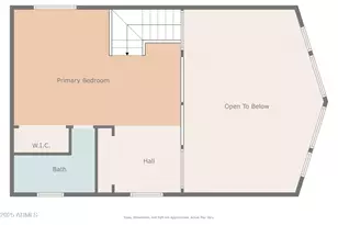 2796 Chandelle Ln, Overgaard, AZ 85933 - Photo 41