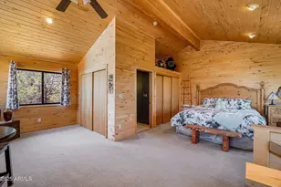 2796 Chandelle Ln, Overgaard, AZ 85933 - Photo 23